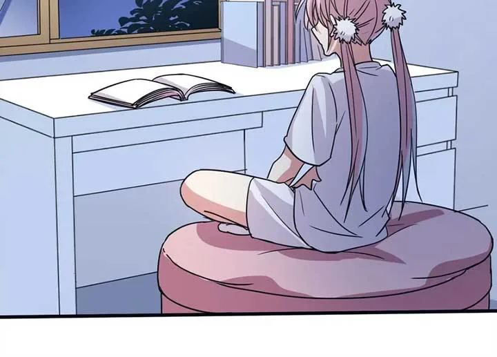 My Classmate Disappeared Chapter 19 page 27
