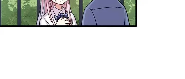 My Classmate Disappeared Chapter 19 page 25
