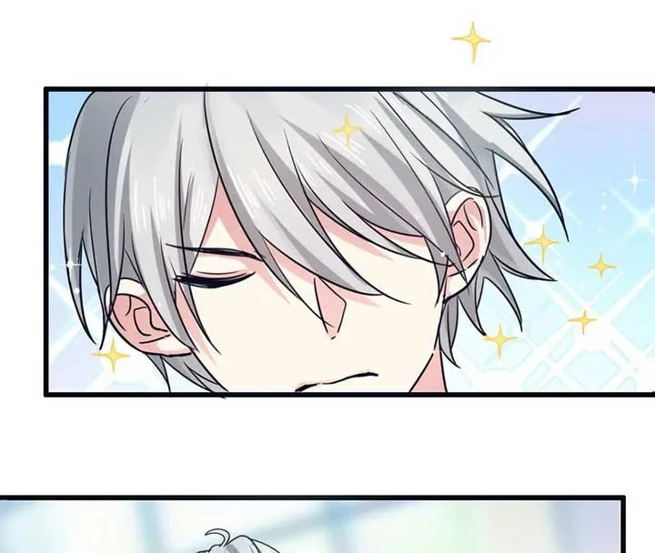 My Classmate Disappeared Chapter 23 page 33