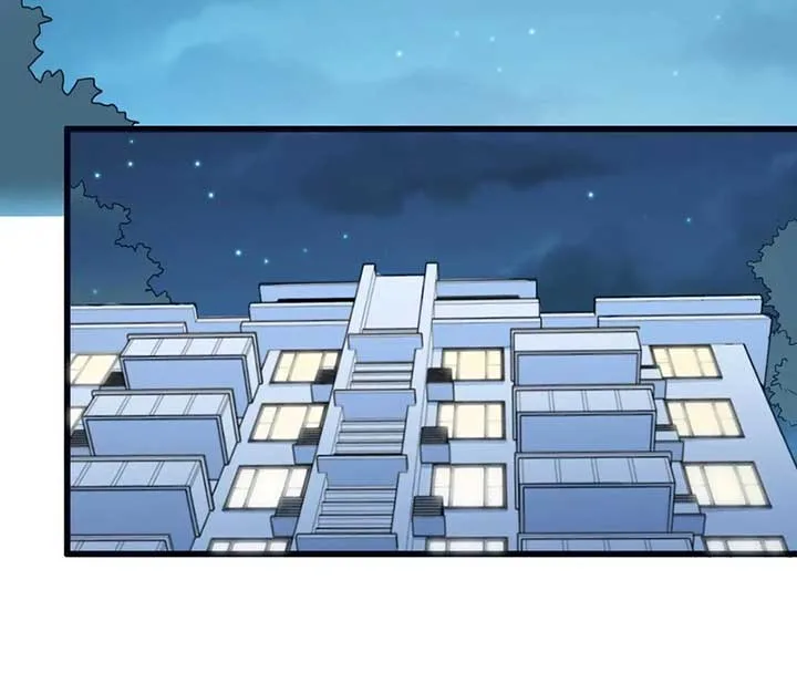 My Classmate Disappeared Chapter 23 page 46