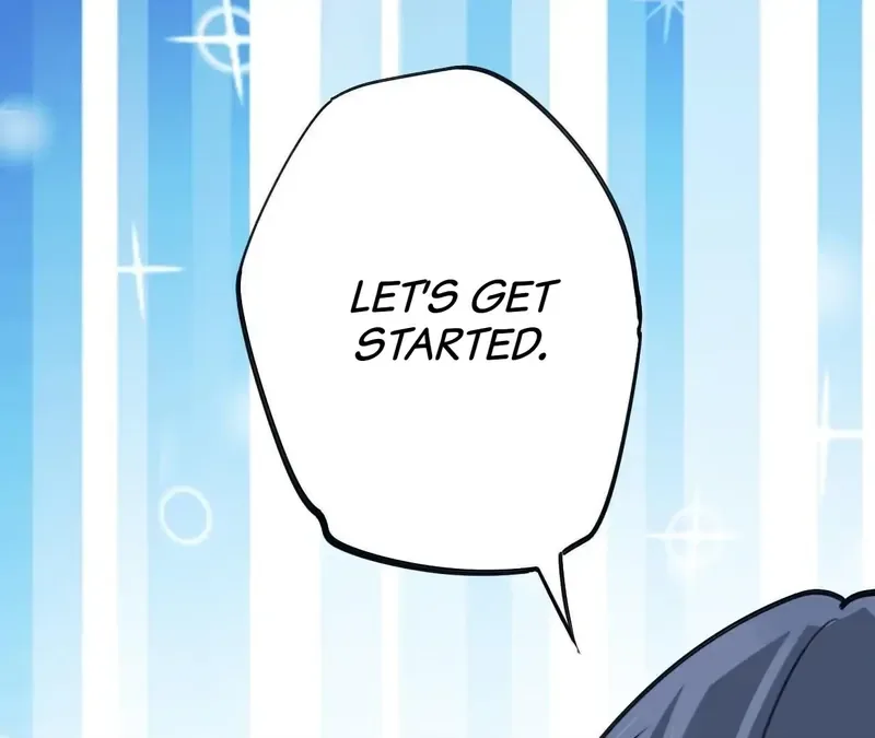 My Classmate Disappeared Chapter 21 page 52