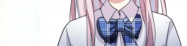 My Classmate Disappeared Chapter 22 page 17