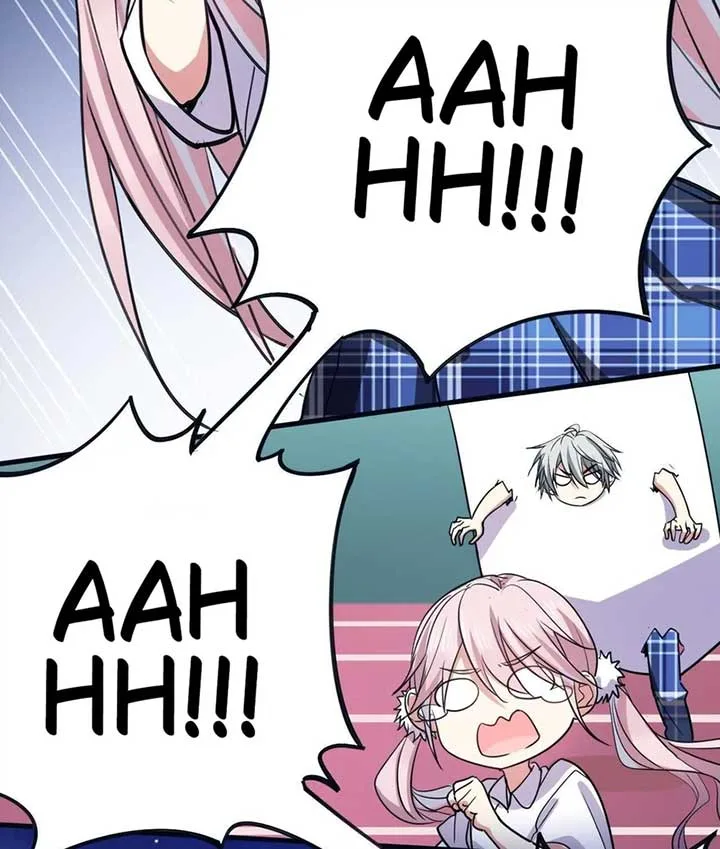 My Classmate Disappeared Chapter 19 page 53
