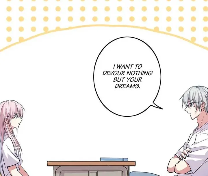 My Classmate Disappeared Chapter 22 page 28
