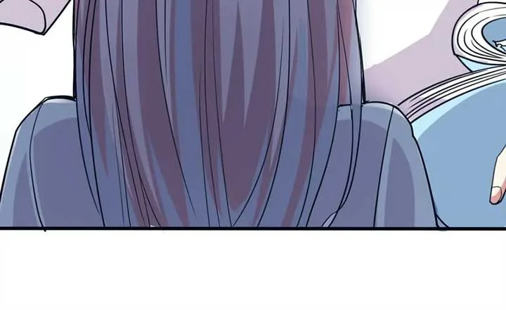 My Classmate Disappeared Chapter 22 page 24