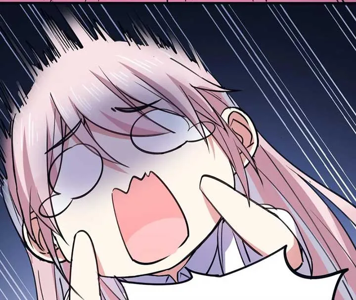 My Classmate Disappeared Chapter 19 page 52