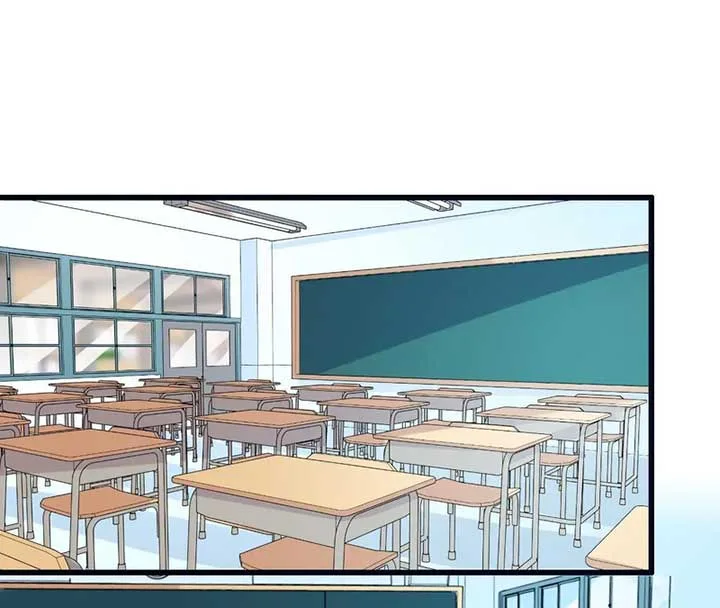 My Classmate Disappeared Chapter 22 page 4