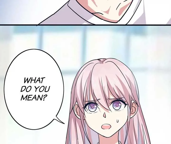My Classmate Disappeared Chapter 22 page 16