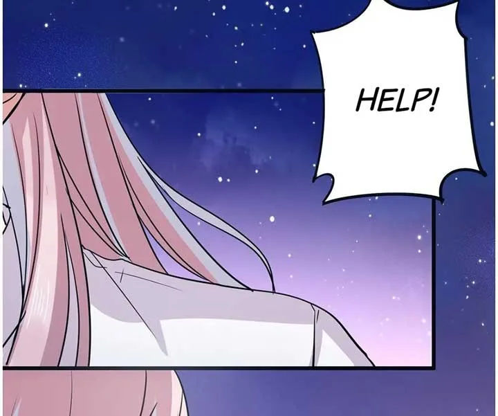 My Classmate Disappeared Chapter 19 page 44