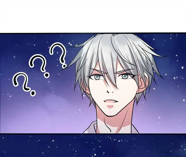 My Classmate Disappeared Chapter 19 page 57