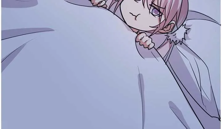 My Classmate Disappeared Chapter 19 page 37