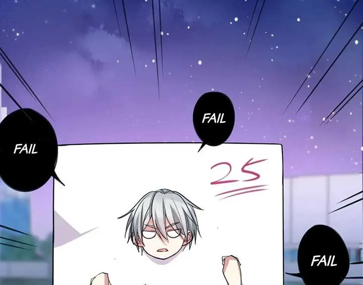 My Classmate Disappeared Chapter 19 page 50