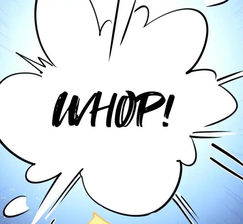 My Classmate Disappeared Chapter 20 page 57
