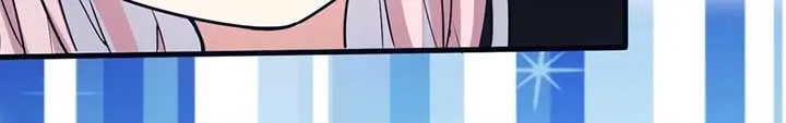 My Classmate Disappeared Chapter 22 page 21