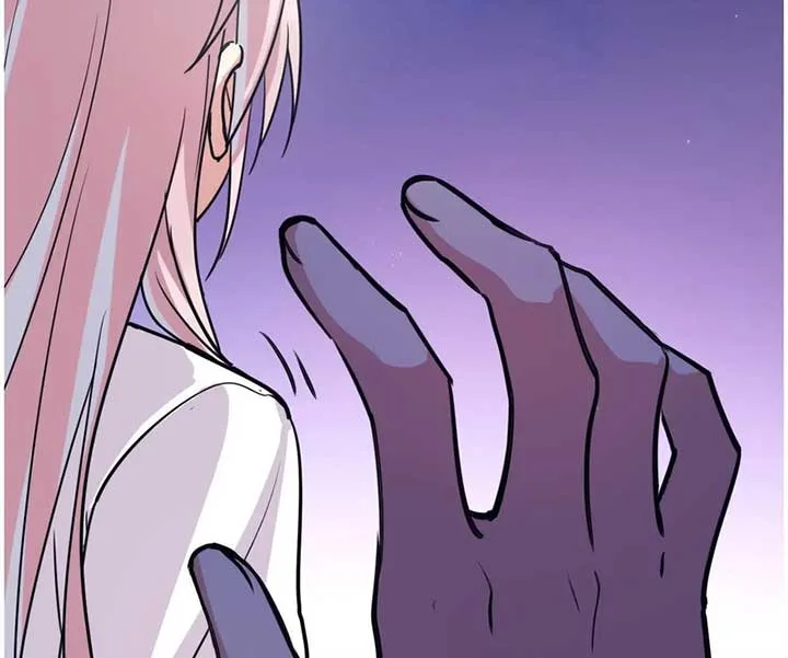 My Classmate Disappeared Chapter 19 page 45