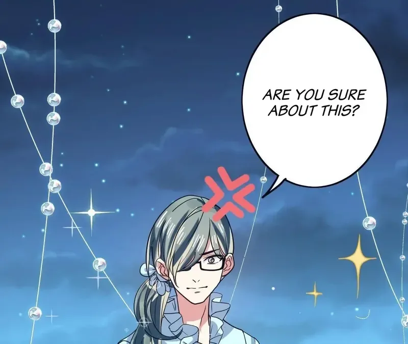 My Classmate Disappeared Chapter 24 page 10