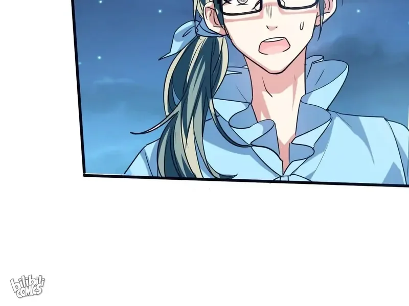 My Classmate Disappeared Chapter 24 page 60