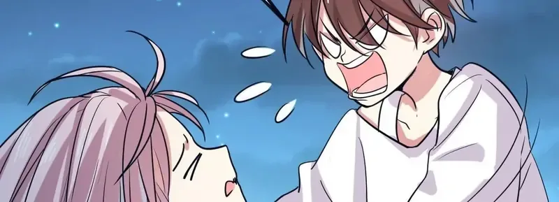 My Classmate Disappeared Chapter 24 page 26