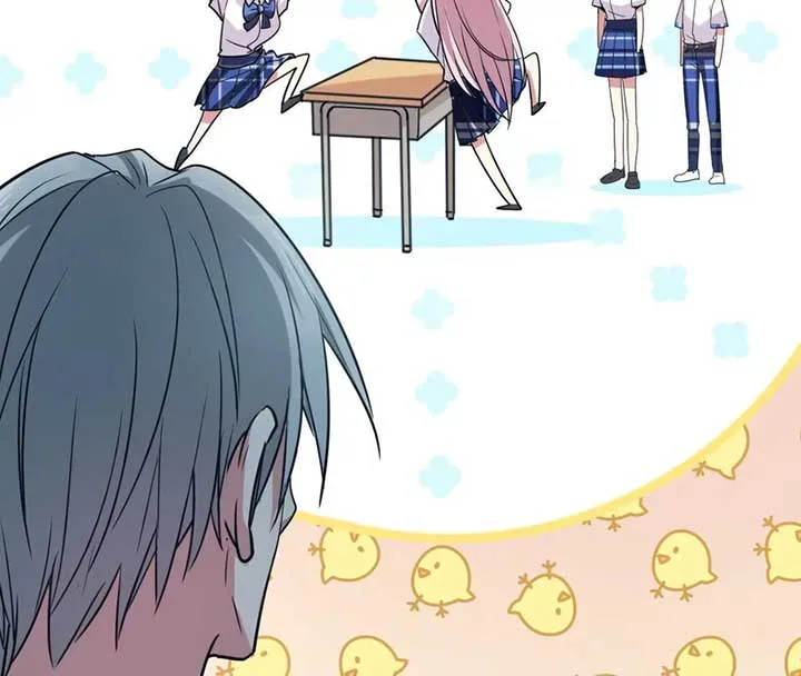 My Classmate Disappeared Chapter 22 page 57