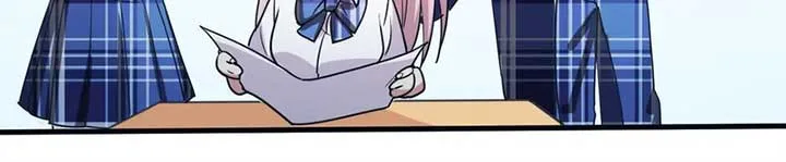My Classmate Disappeared Chapter 22 page 54