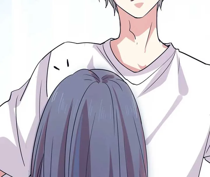 My Classmate Disappeared Chapter 22 page 23
