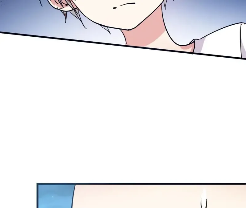My Classmate Disappeared Chapter 24 page 41