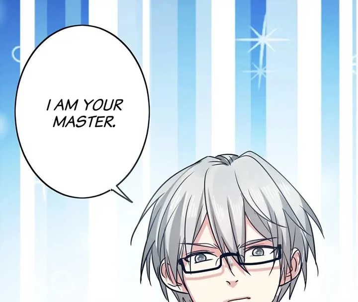 My Classmate Disappeared Chapter 22 page 22