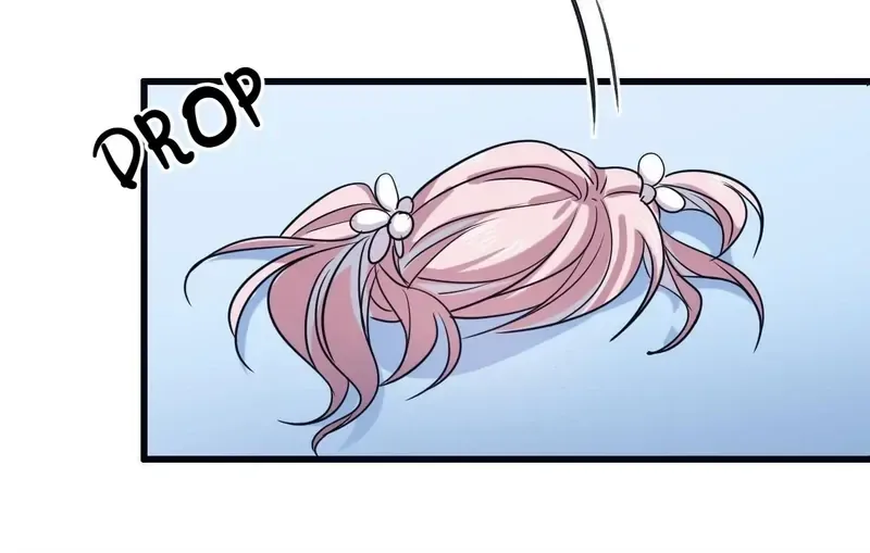 My Classmate Disappeared Chapter 24 page 51