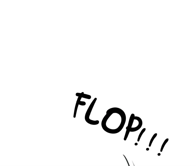 My Classmate Disappeared Chapter 24 page 50
