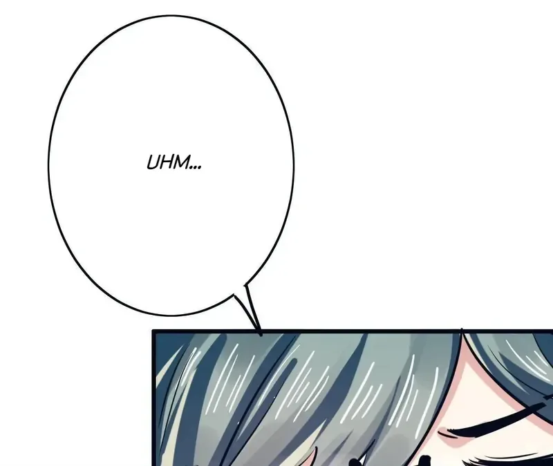My Classmate Disappeared Chapter 24 page 8