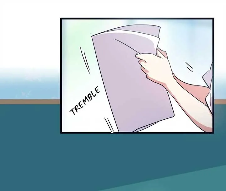 My Classmate Disappeared Chapter 22 page 43