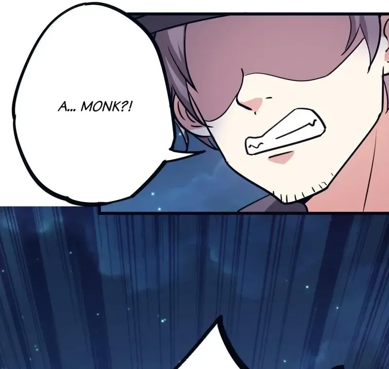 My Classmate Disappeared Chapter 24 page 53