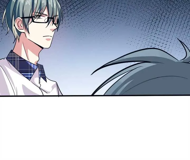 My Classmate Disappeared Chapter 22 page 61