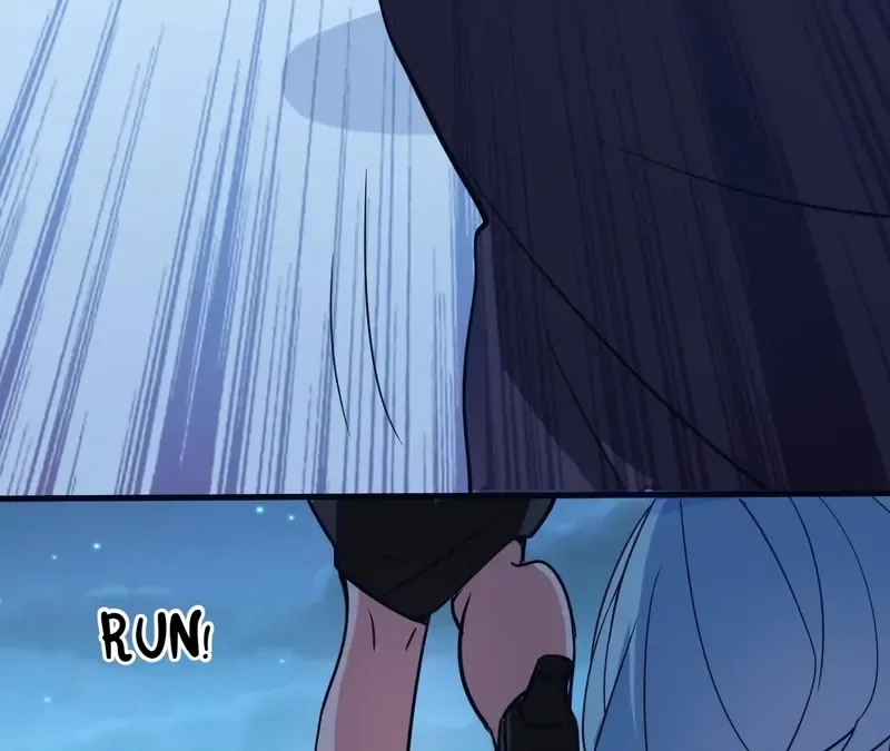 My Classmate Disappeared Chapter 24 page 57