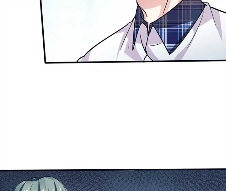 My Classmate Disappeared Chapter 22 page 60