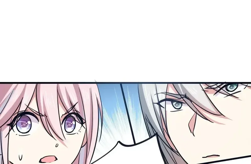 My Classmate Disappeared Chapter 24 page 39