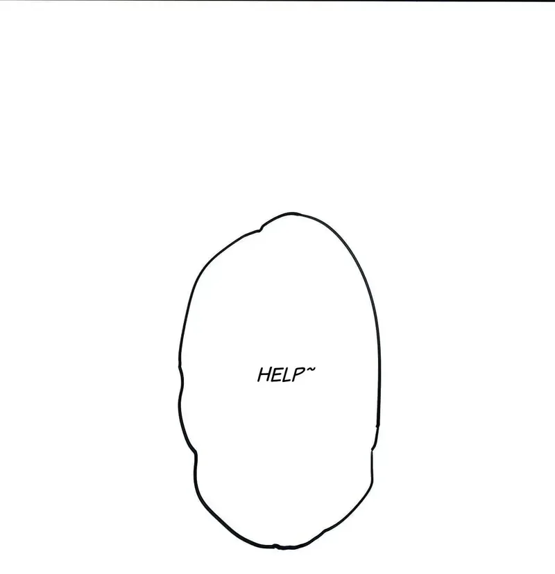 My Classmate Disappeared Chapter 24 page 38