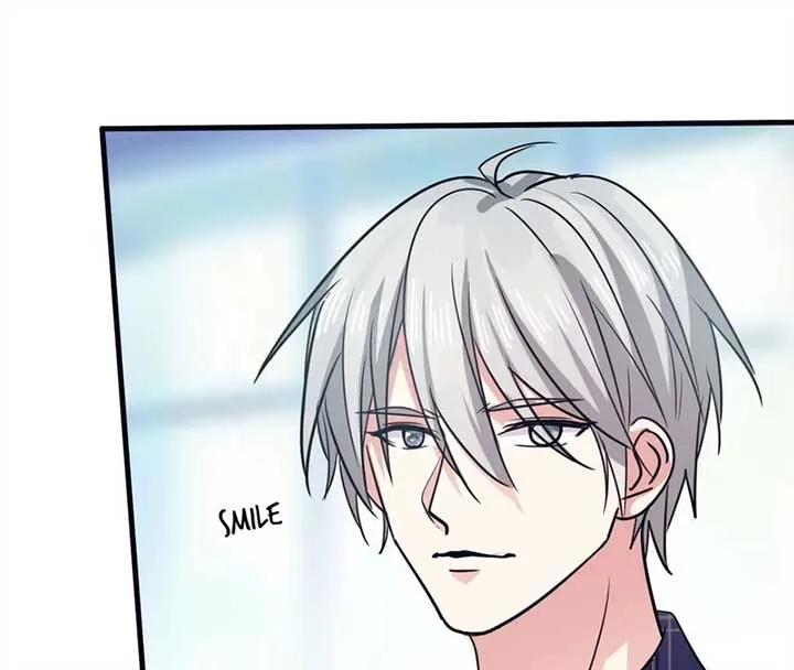 My Classmate Disappeared Chapter 22 page 59