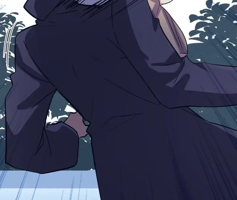 My Classmate Disappeared Chapter 24 page 56
