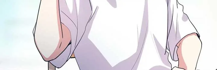 My Classmate Disappeared Chapter 22 page 35
