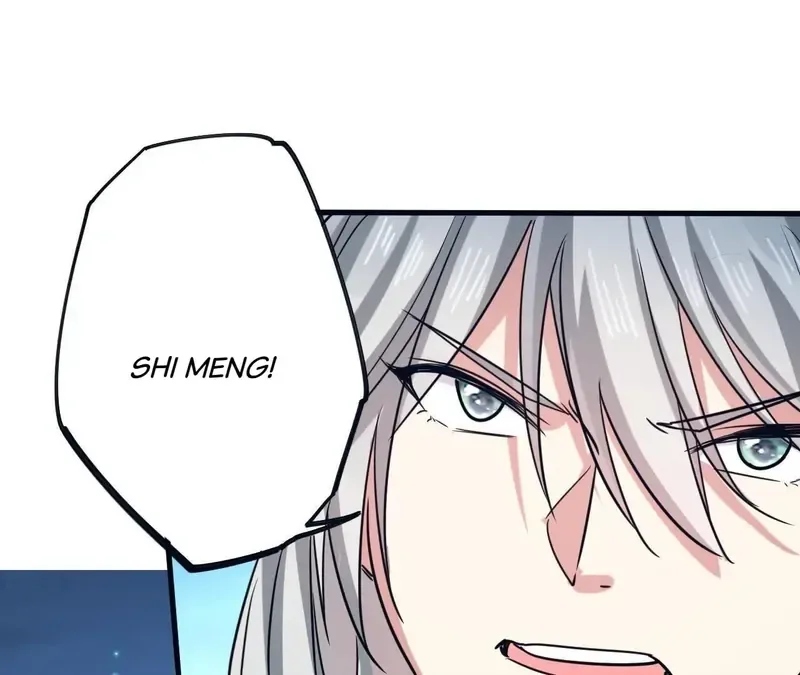 My Classmate Disappeared Chapter 24 page 29