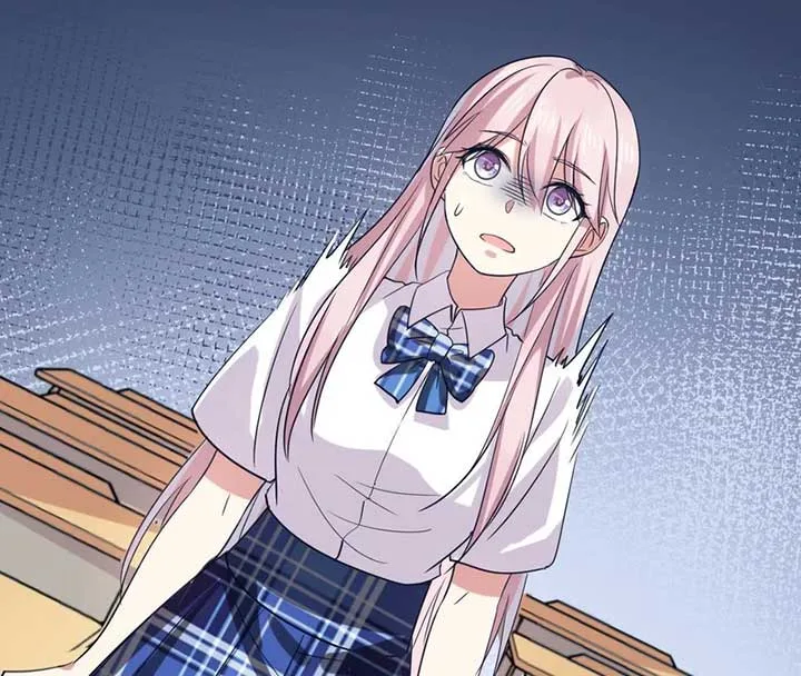 My Classmate Disappeared Chapter 22 page 38