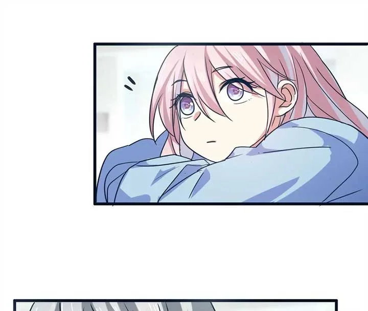 My Classmate Disappeared Chapter 26 page 32