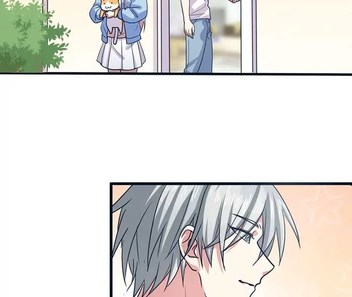 My Classmate Disappeared Chapter 26 page 26