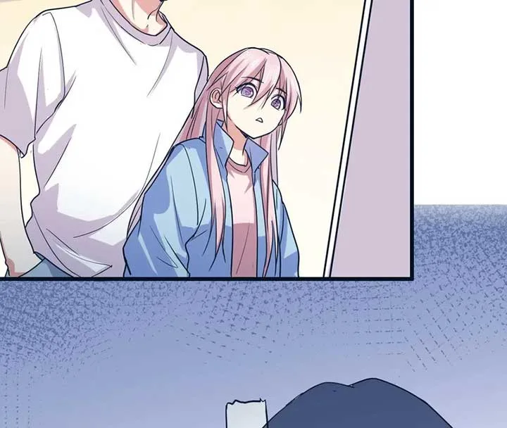 My Classmate Disappeared Chapter 26 page 15