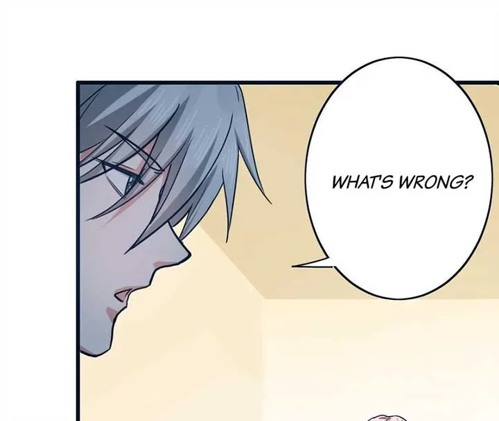 My Classmate Disappeared Chapter 26 page 12