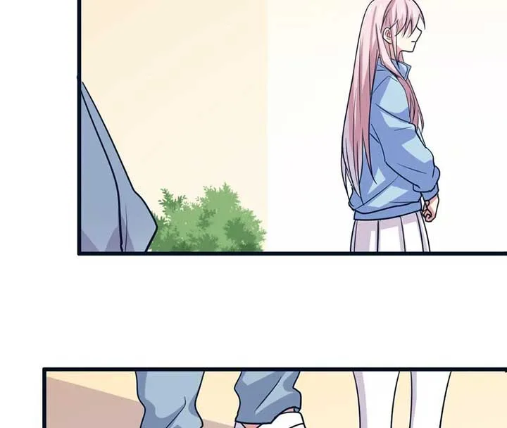 My Classmate Disappeared Chapter 26 page 13