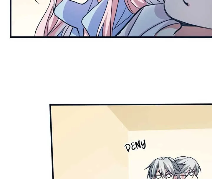 My Classmate Disappeared Chapter 26 page 28