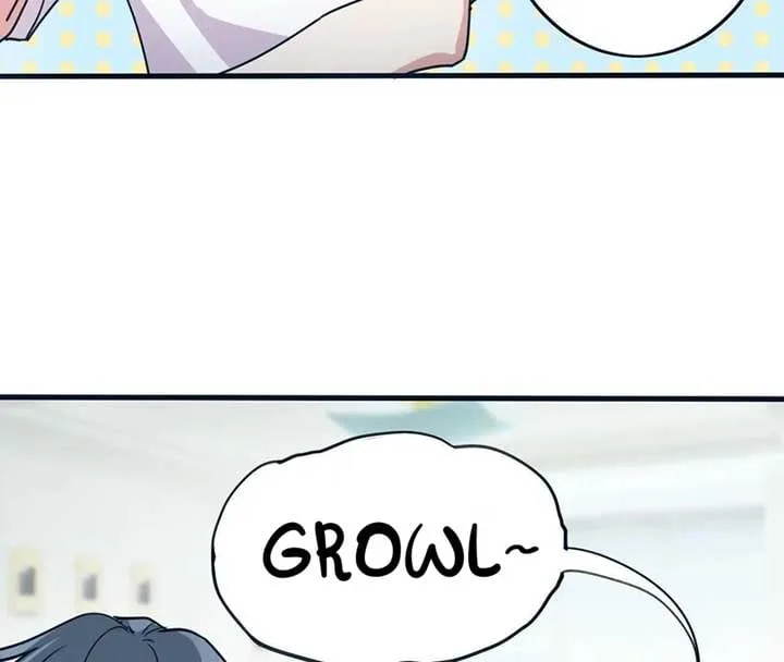 My Classmate Disappeared Chapter 26 page 39