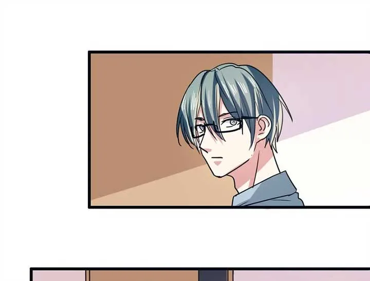 My Classmate Disappeared Chapter 25 page 48